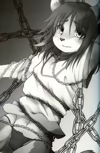Page 3 of Boku ga Mesu ni Naru Hi | 내가 암컷이 되는 날 - preview thumbnail