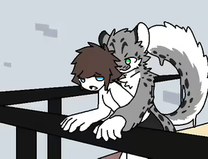 changed cg — hentai manga cover on Fhentai