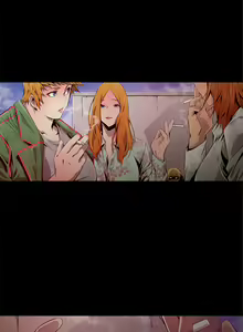 Page 155 of 陰濕路 第1-2季 - preview thumbnail