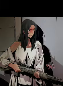 Page 177 of 陰濕路 第1-2季 - preview thumbnail
