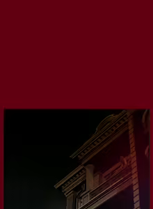Page 201 of 陰濕路 第1-2季 - preview thumbnail