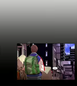 Page 204 of 陰濕路 第1-2季 - preview thumbnail