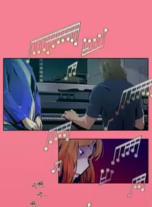 Page 24 of 陰濕路 第1-2季 - preview thumbnail