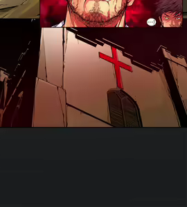 Page 382 of 陰濕路 第1-2季 - preview thumbnail