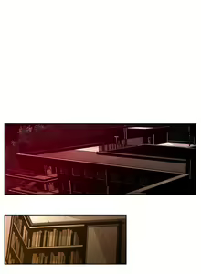 Page 385 of 陰濕路 第1-2季 - preview thumbnail