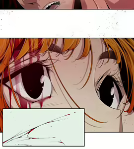 Page 41 of 陰濕路 第1-2季 - preview thumbnail