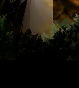 Page 416 of 陰濕路 第1-2季 - preview thumbnail