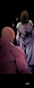 Page 439 of 陰濕路 第1-2季 - preview thumbnail