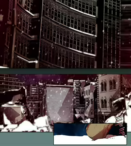 Page 461 of 陰濕路 第1-2季 - preview thumbnail