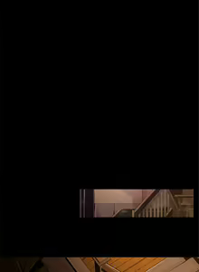 Page 492 of 陰濕路 第1-2季 - preview thumbnail