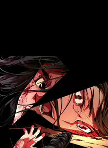 Page 566 of 陰濕路 第1-2季 - preview thumbnail