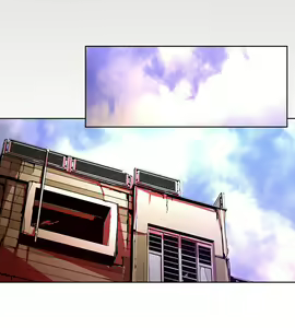 Page 643 of 陰濕路 第1-2季 - preview thumbnail