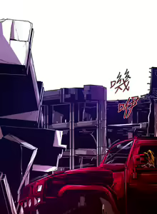 Page 644 of 陰濕路 第1-2季 - preview thumbnail