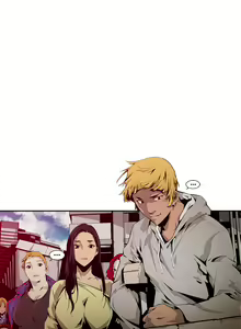 Page 68 of 陰濕路 第1-2季 - preview thumbnail