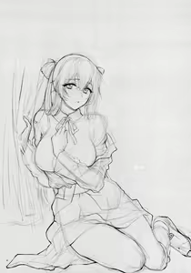 Page 3 of Shower Room - preview thumbnail