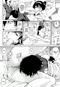 Page 176 of Koimitsu Fragrance - preview thumbnail