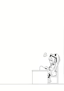 Page 3 of Kalina no Yokujou | Desejos sexuais da Kalina - preview thumbnail
