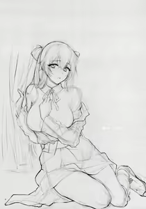 Page 3 of Shower Room - preview thumbnail