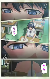 Page 3 of Pet Life tengoro-hen complete ban - preview thumbnail