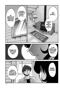 Page 140 of Monokage no Iris Vol.2 - preview thumbnail