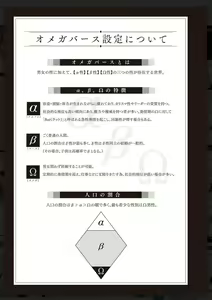 Page 202 of Tachi Neko Soudatsu BL - preview thumbnail