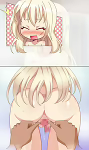 Page 422 of Namaiki Oujo Saimin Shihai ~Kouman na Hime o Saimin Mahou de Iinari ni~ - preview thumbnail