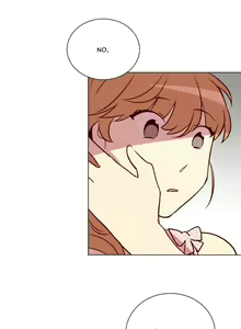 Page 247 of Two Lives in the Same House Ch. 1-24 - preview thumbnail