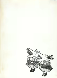 Page 247 of Bishoujo Shoukougun Lolita Syndrome 3 - preview thumbnail