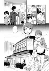 Page 4 of Kawa' - preview thumbnail