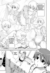 Page 5 of Kawa' - preview thumbnail