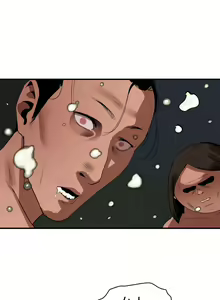 Page 247 of Desire King 欲求王 Ch.71-134 - preview thumbnail