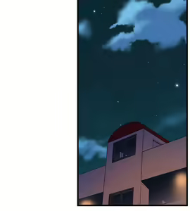 Page 272 of 窥视 Ch.17-40 - preview thumbnail