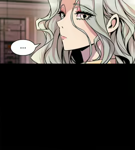 Page 282 of 窥视 Ch.17-40 - preview thumbnail