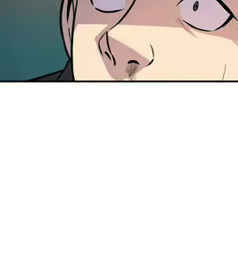 Page 33 of 窥视 Ch.17-40 - preview thumbnail