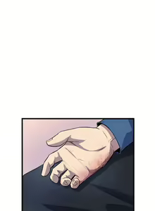 Page 332 of 窥视 Ch.17-40 - preview thumbnail