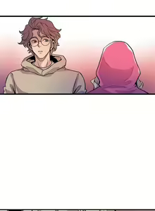 Page 404 of 窥视 Ch.17-40 - preview thumbnail