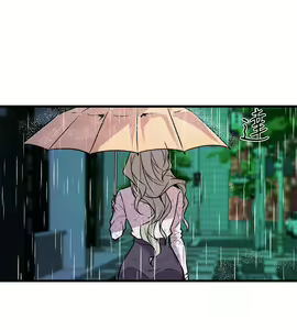 Page 479 of 窥视 Ch.17-40 - preview thumbnail