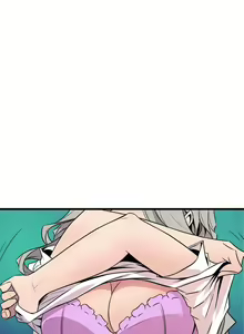 Page 546 of 窥视 Ch.17-40 - preview thumbnail
