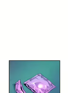 Page 555 of 窥视 Ch.17-40 - preview thumbnail