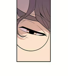 Page 594 of 窥视 Ch.17-40 - preview thumbnail