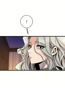 Page 629 of 窥视 Ch.17-40 - preview thumbnail