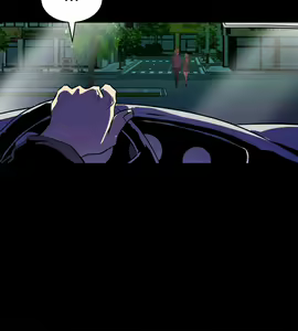 Page 653 of 窥视 Ch.17-40 - preview thumbnail