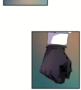 Page 80 of 窥视 Ch.17-40 - preview thumbnail