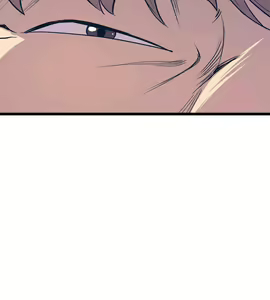 Page 856 of 窥视 Ch.17-40 - preview thumbnail