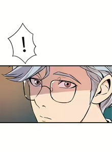 Page 88 of 窥视 Ch.17-40 - preview thumbnail