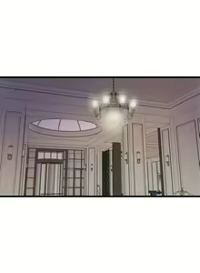 Page 893 of 窥视 Ch.17-40 - preview thumbnail