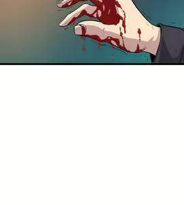 Page 97 of 窥视 Ch.17-40 - preview thumbnail