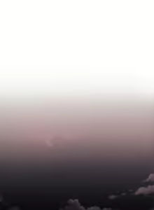 Page 247 of Kill the Dead Bastard Ch.0-18 - preview thumbnail