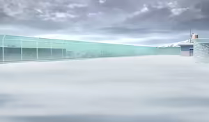 Page 721 of Rasen Sokou no Dystopia -The Infinite Set of Alternative Version- - preview thumbnail