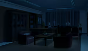 Page 737 of Rasen Sokou no Dystopia -The Infinite Set of Alternative Version- - preview thumbnail